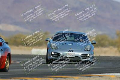 media/Jan-28-2023-PCA San Diego (Sat) [[9b4a3c2ede]]/Yellow Group/Session 3 (Turn 14)/